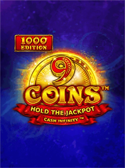 Starburst slot cover from NetEnt