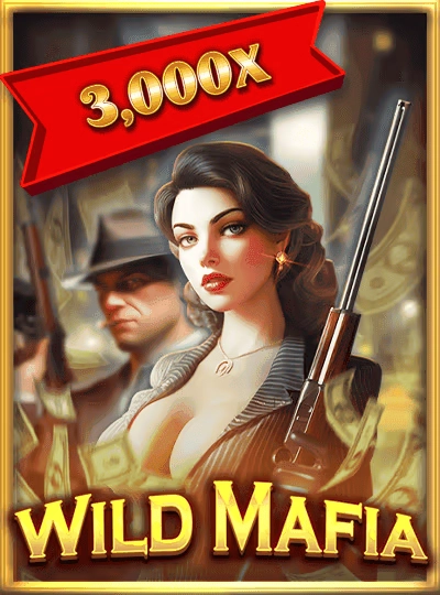 Live blackjack casino game cover