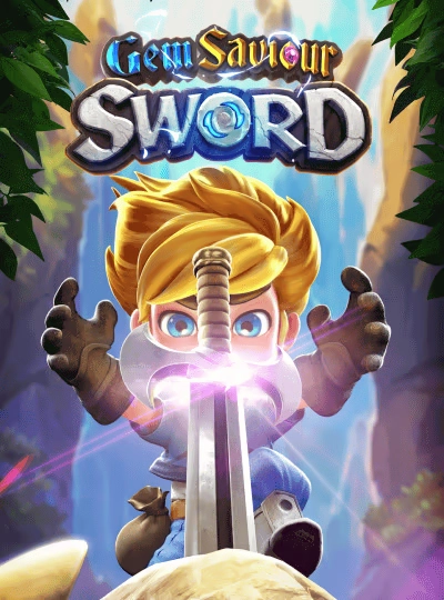 Book of Dead slot cover from Play'n GO