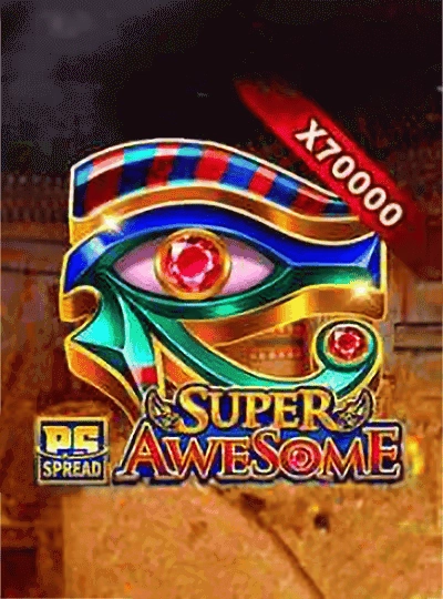 Live game show casino cover