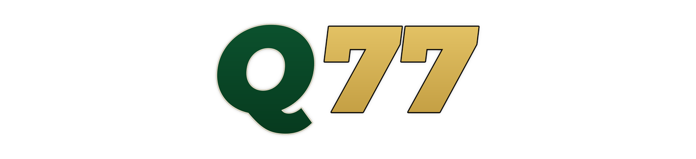 q77